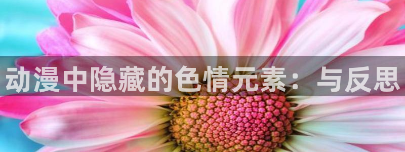 日韩动漫综合